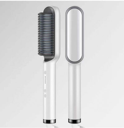 The Best Outdoor Pet Accessories for Warm Weather