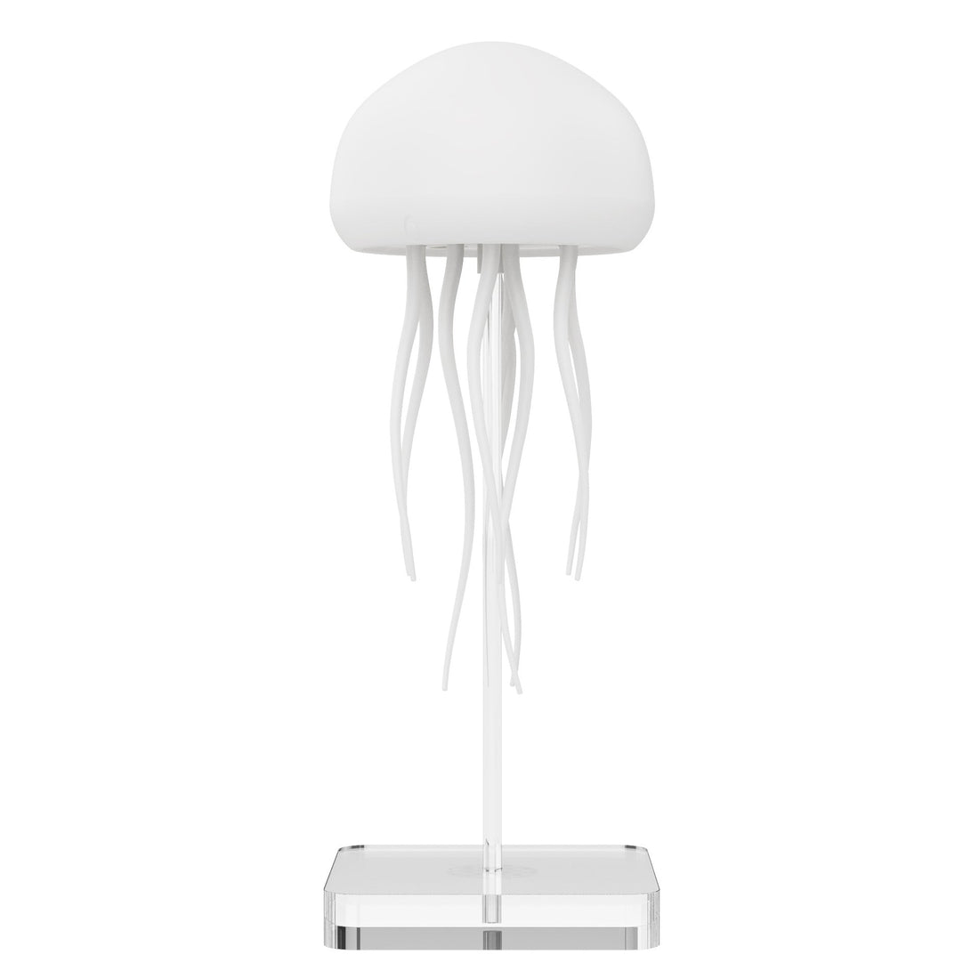 Why a Jellyfish Mood Lamp Is the Ambient Light Your Room Is Missing