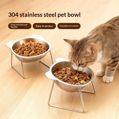 Summer Pet Safety: What Every Cat and Dog Owner Should Know