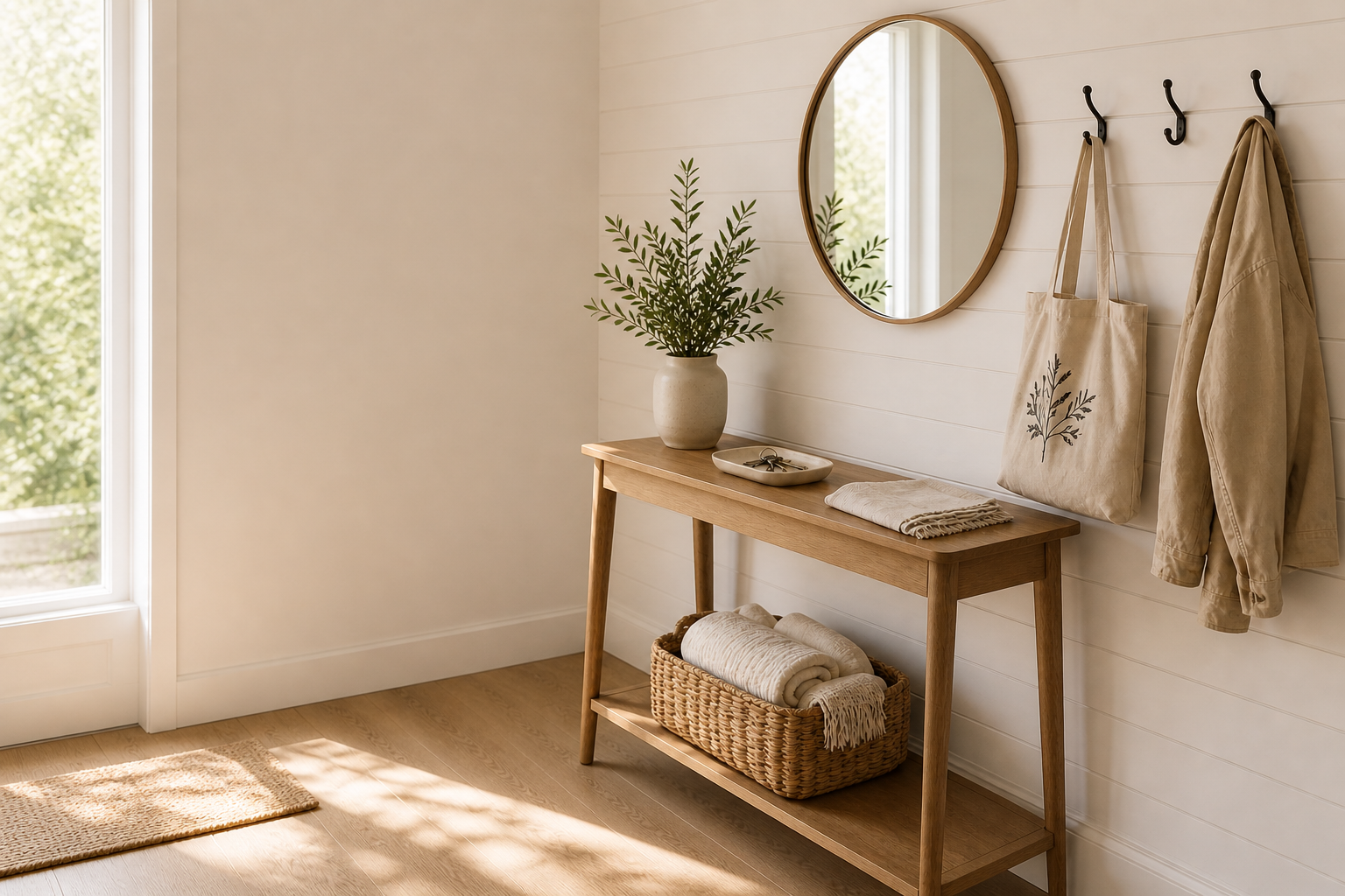 10 Best Organizational Products for a Clutter-Free Home