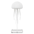 Jellyfish Mood Lamp LED Night Light with 17 RGB Colors product image 7