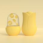 Facial Cooling Roller Ice Cube Tray for Face Massage product image 2