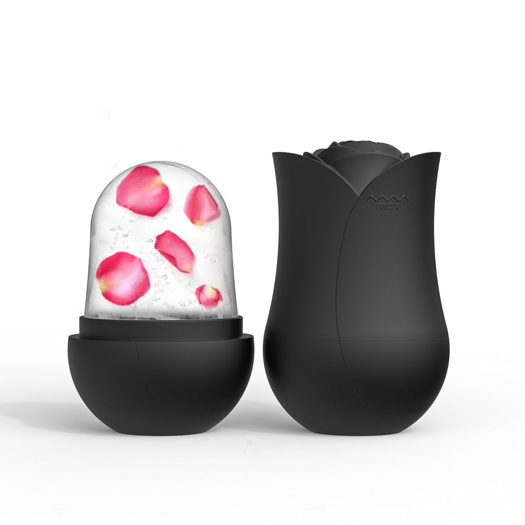 Facial Cooling Roller Ice Cube Tray for Face Massage product image 3